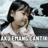 Bocill gemushhh 5