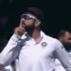 Virat Kohli 13