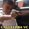 MEMES SEM CONTEXTO 🤣 15
