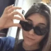 Animaditos 11 (Shakira) 12
