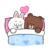 Line Friends pt.2 29