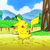 🎒💛Pikachu💛🎒 11
