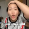 Seleb tt 6