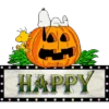 Halloween 20