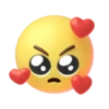 Amorcito Mío 🌸❤️ 11