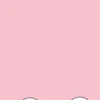 Vernalta gif 13