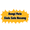 Animasi 5