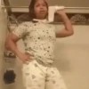 Funny Memes 15