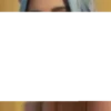 Free Fire x Anitta 15