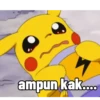 Pikachuuu >\\\< 7