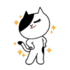 Line Friends pt.2 20