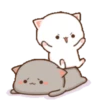 Funny Gifs 11