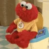 Diga com emoção 8