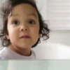 Movibles de Tiktok 15