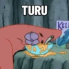 TURU KEL