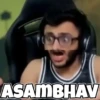 Trending Memes 7