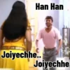 Rajpal Yadav (Chup Chup Ke) 7
