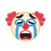 रोना 11