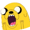 Cartoon pack 7