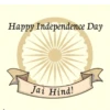 Independence Day 12