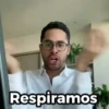 👨🏻‍💻 DANI VALLE 2 🇲🇽 20