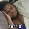 SELECIONADAS PARA VOCÊ 5