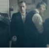 Peaky Blinders 💨💨 5