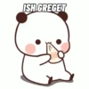 Panda Baik Hati 5