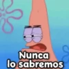 Bob Esponja Memes 😎 11