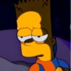 Memesitos Sad :( 😢 9