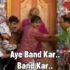 Jethalal TMKOC 6