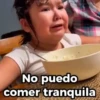 Animaditos 11 (Shakira) 7