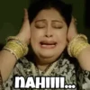 Bollywood Memes 5