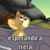 Só pra debochar  13