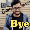 Carryminati 6