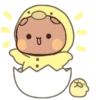Pandaa yg gemoy 16
