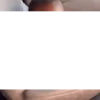 Atualiza aí 9