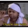Rajpal memes 13