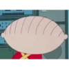 Popular GIFs 9
