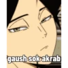 Dek? 14