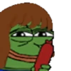 Pepe 12