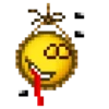 Emojis Animados 6
