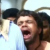 Bollywood Expressions 7