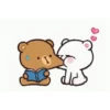 KisForYou💋 5