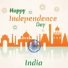 Independence Day 8
