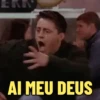 Memes que vc precisar ter 🤣😆 9