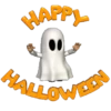 Halloween 14
