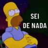 Memes aleatórios 8