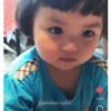 Coreana 25