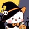 🕸️🕷️Happy Halloween🎃 10